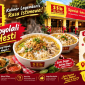 franchise ssb hj hesti