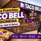 franchise taco bell indonesia