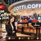 Franchise Cotti Coffee Indonesia